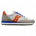 Кроссовки Saucony Jazz Original Stone Wash Grey